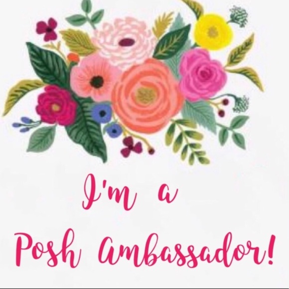 Meet your Posher, Timika - Picture 2 of 8